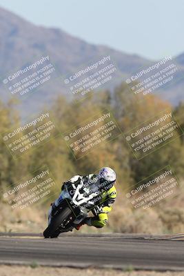 media/Jan-30-2026-2WTD (Fri) [[9b24c6d623]]/3-B Group/Session 5 (Turn 7)/